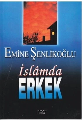 İslamda Erkek ürün görseli 1