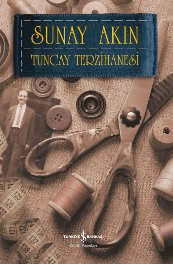 Tuncay Terzihanesi ürün görseli 1