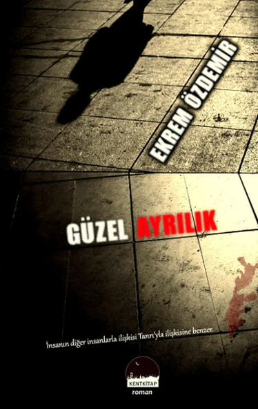 Güzel Ayrılık ürün görseli 1