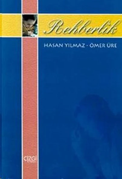 Rehberlik ürün görseli 1