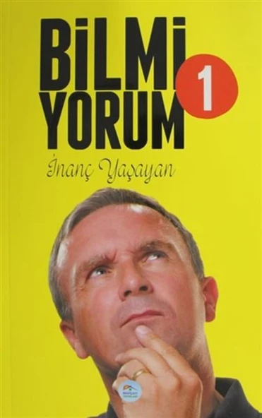 Bilmiyorum Neden, Nasıl Niçin? - 3 Kitap Takım ürün görseli 1