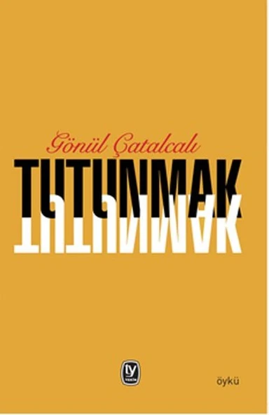 Tutunmak ürün görseli 1