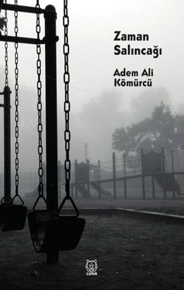 Zaman Salıncağı ürün görseli 1