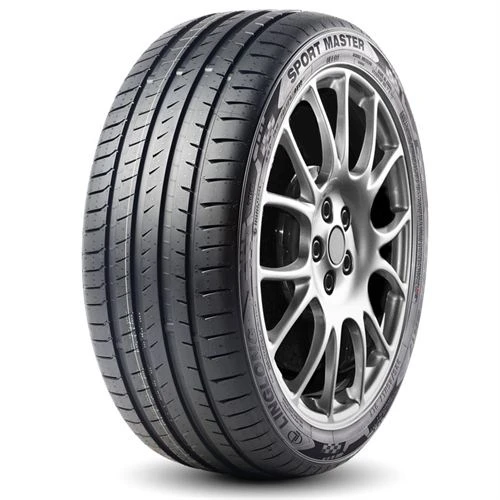 Linglong Sport Master UHP 255/35 R19 96Y XL Yaz Lastiği - 2025 ürün görseli