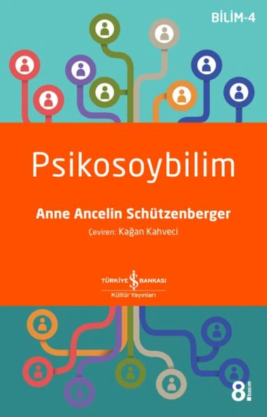Psikosoybilim ürün görseli 1