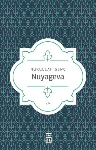 Nuyageva ürün görseli 1