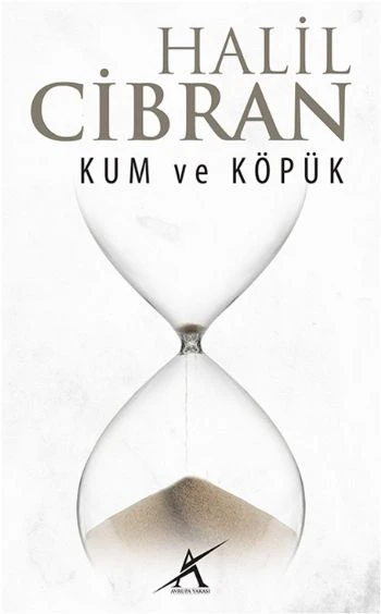 Kum ve Köpük (Cep Boy) ürün görseli 1
