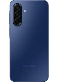 Samsung Galaxy A17 128 GB 6GB Ram Mavi - 2