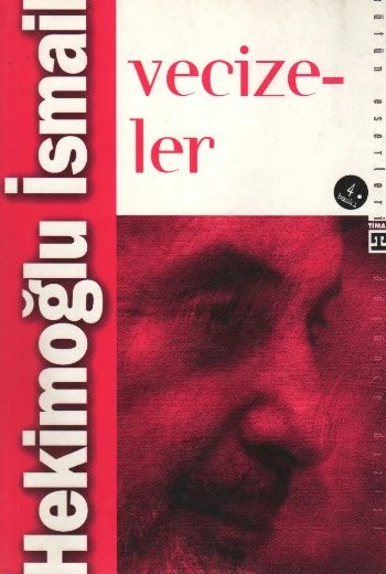 Vecizeler ürün görseli 1