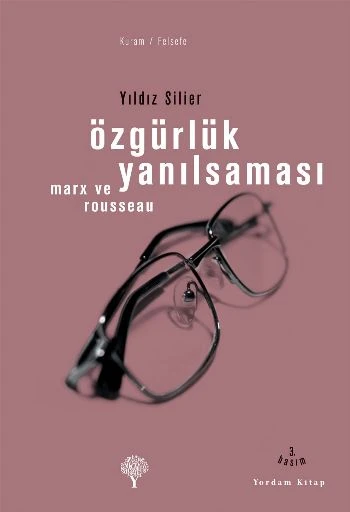 Özgürlük Yanılsaması ürün görseli 1
