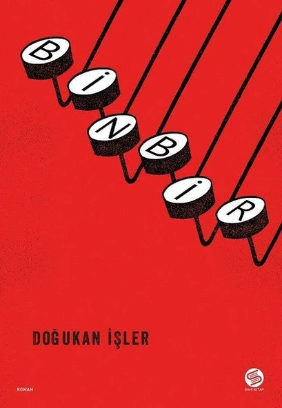 Binbir ürün görseli 1