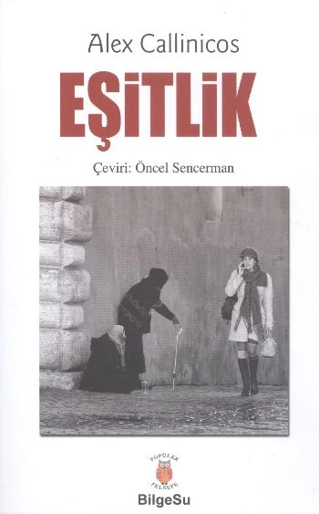 Eşitlik ürün görseli 1