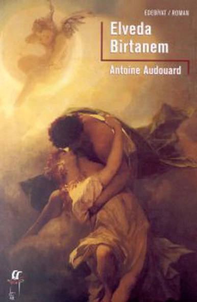 Elveda Bir Tanem ürün görseli 1