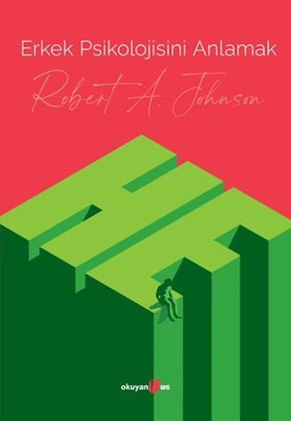 Erkek Psikolojisini Anlamak ürün görseli 1