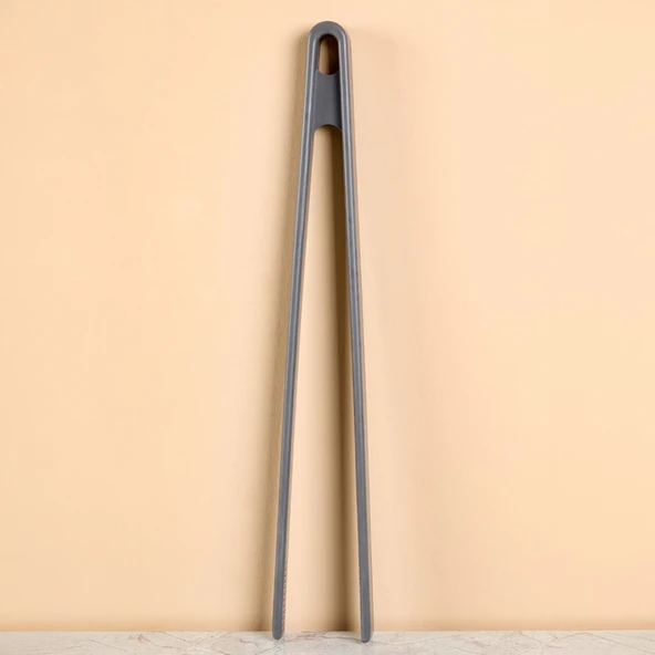 Aryıldız Dailytools Küçük Maşa - 3