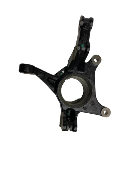 Sol Ön Aks Taşıyıcı Renault Captur 1 400153767R MAİS