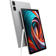 Casper Via S50 128 GB 11" Tablet Metalik Gri+Kalem Teşhir - 1