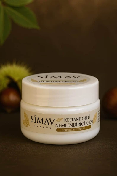 TERMAL SULU NEMLENDİRİCİ 50 ML - 3