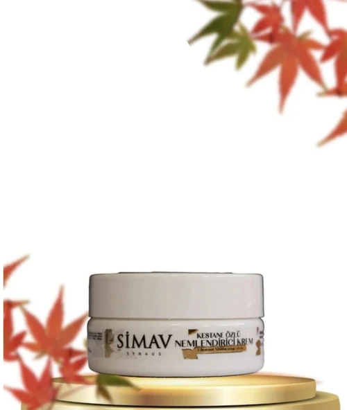 TERMAL SULU NEMLENDİRİCİ 50 ML - 1