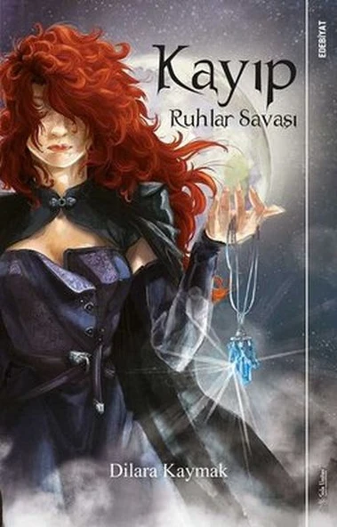 Kayıp ürün görseli 1