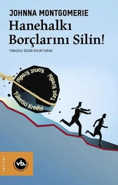 Hanehalkı Borçlarını Silin! ürün görseli 1