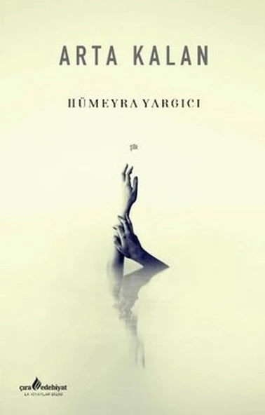 Arta Kalan ürün görseli 1