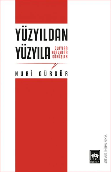 Yüzyıldan Yüzyıla ürün görseli 1