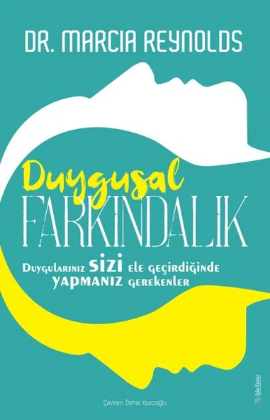 Duygusal Farkındalık ürün görseli 1