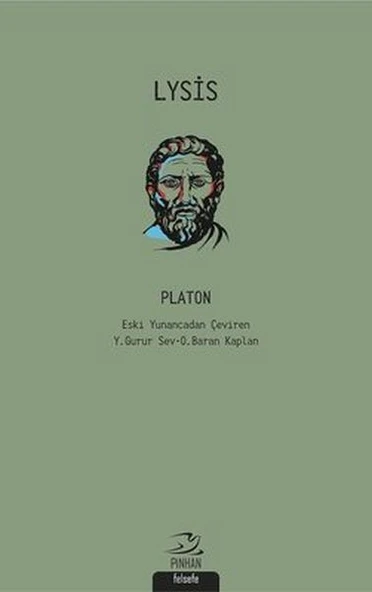 Lysis ürün görseli 1