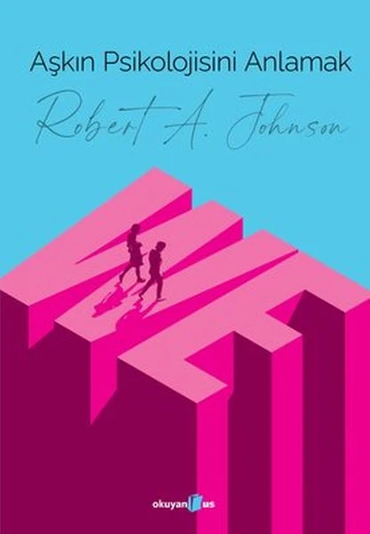 Aşkın Psikolojisini Anlamak ürün görseli 1