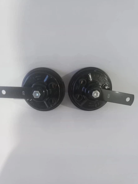 Bosch Didit korna Seti - Resim 5