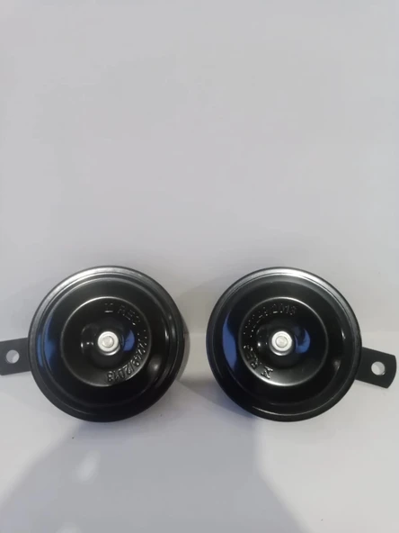 Bosch Didit korna Seti - Resim 4