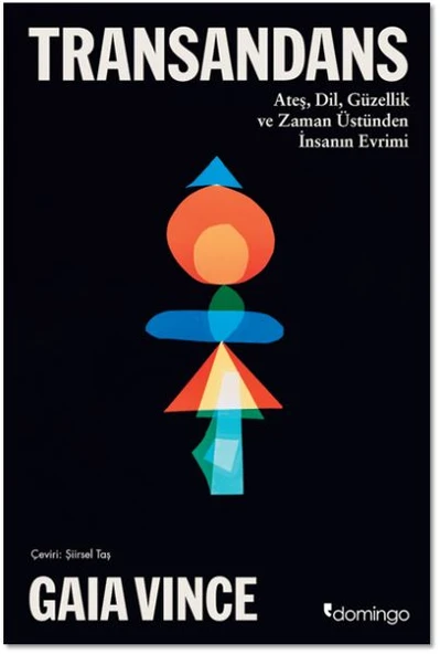 Transandans ürün görseli 1