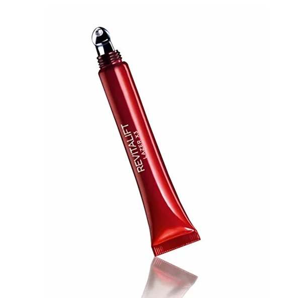 Loreal Paris Revitalift Lazer x3 Göz Bakım Kremi 15 ml - 3