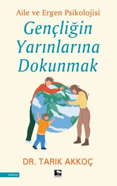 Gençliğin Yarınlarına Dokumak ürün görseli 1