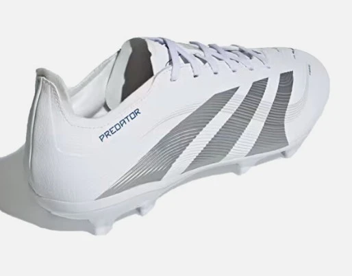 Adidas Predator League Fg ÇOCUK KRAMPON ID1327 M-180 - 5