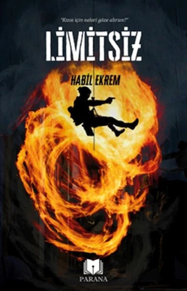 Limitsiz ürün görseli 1