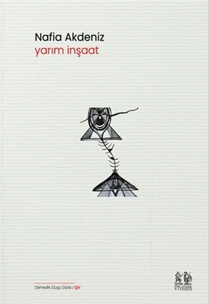 Yarım İnşaat ürün görseli 1