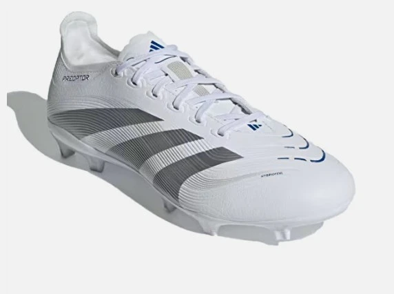 Adidas Predator League Fg ÇOCUK KRAMPON ID1327 M-180 - 3