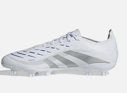 Adidas Predator League Fg ÇOCUK KRAMPON ID1327 M-180 - 2