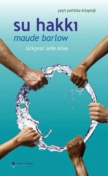 Su Hakkı ürün görseli 1