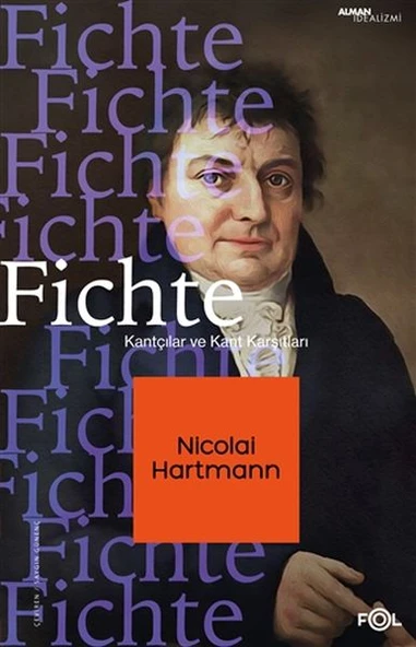 Fichte ürün görseli 1