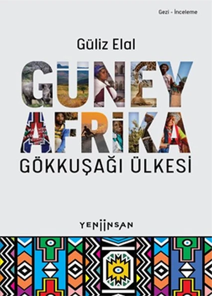 Güney Afrika ürün görseli 1