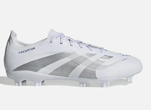 Adidas Predator League Fg ÇOCUK KRAMPON ID1327 M-180