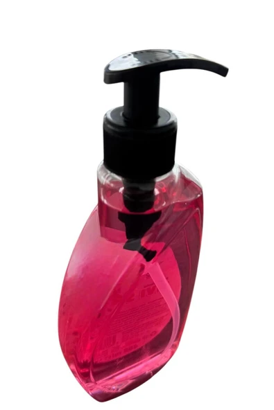 KUZEY KİMYA Hoş Kokulu Sıvı EL Sabunu 400ml - Resim 2