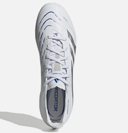 Adidas Predator League Fg ÇOCUK KRAMPON ID1327 M-180 - 4