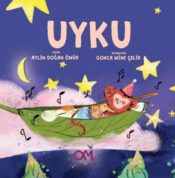 Uyku ürün görseli 1