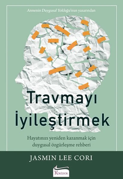Tramvayı İyileştirmek ürün görseli 1