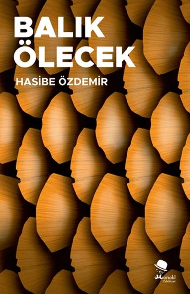 Balık Ölecek ürün görseli 1