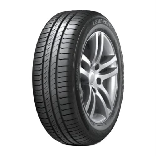 Laufenn G FIT EQ Plus LK41 165/60 R14 75H Yaz Lastiği - 2025 ürün görseli